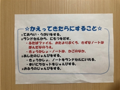 生徒指導の三機能とメンタリングとの関係について